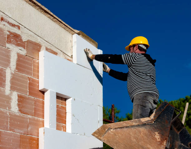 Best DIY Insulation Kits and Guidance in Melvindale, MI