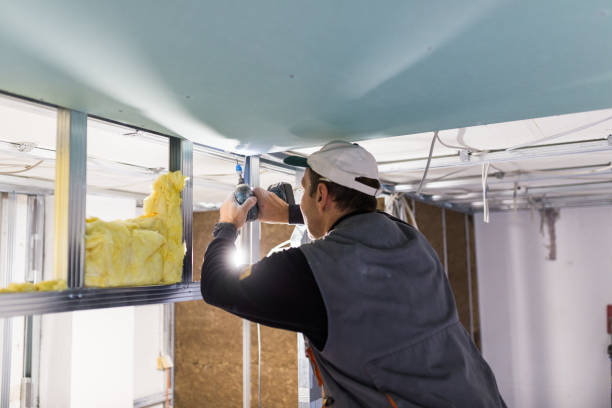 Trusted Melvindale, MI Insulation Contractor Experts