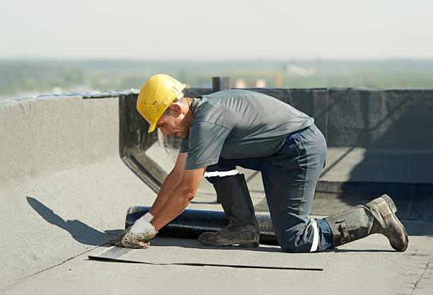 Best Residential Insulation in Melvindale, MI